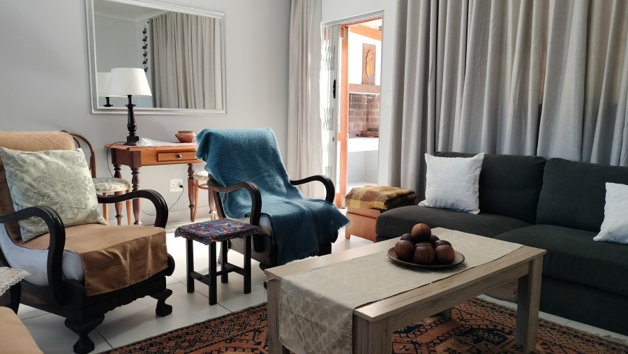 2 Bedroom Property for Sale in Groot Brakrivier Central Western Cape
